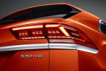 Volkswagen Teramont X 2019 года (CN)